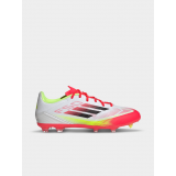 Adidas F50 League FG